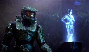 Потрясающее 4К – вышла РС-версия Halo 2: Anniversary, опубликован новый трейлер